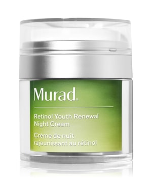 Murad Resurgence Gesichtscreme 50 ml 767332603810 base-shot_ch