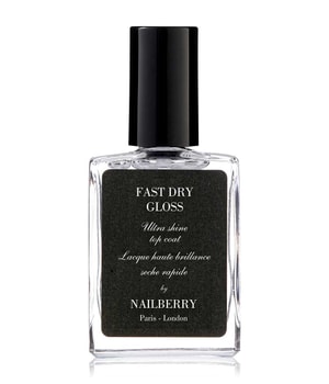 Nailberry Fast Dry Gloss Nagelüberlack 15 ml 8715309909078 base-shot_ch