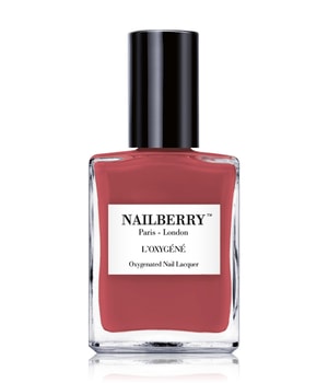 Nailberry L’Oxygéné Nagellack 15 ml 5060525480560 base-shot_ch