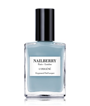 Nailberry L’Oxygéné Nagellack 15 ml 5060525480638 base-shot_ch