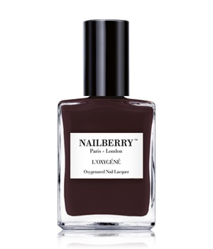 Nailberry L’Oxygéné Nagellack 15 ml 5060525480553 base-shot_ch