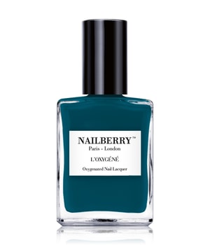 Nailberry L’Oxygéné Nagellack 15 ml 5060525480577 base-shot_ch