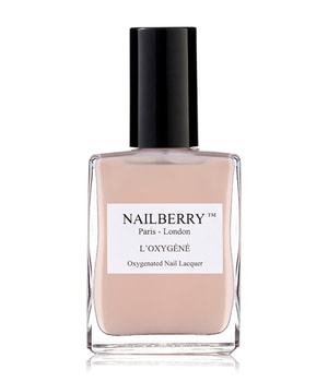Nailberry L’Oxygéné Nagellack 15 ml 8715309908798 base-shot_ch