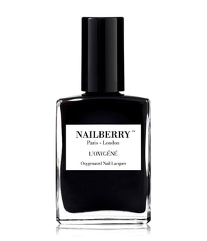 Nailberry L’Oxygéné Nagellack 15 ml 8715309908521 base-shot_ch