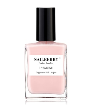 Nailberry L’Oxygéné Nagellack 15 ml 8715309908637 base-shot_ch