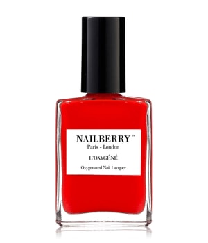 Nailberry L’Oxygéné Nagellack 15 ml 8715309908712 base-shot_ch