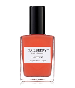 Nailberry L’Oxygéné Nagellack 15 ml 8715309908835 base-shot_ch