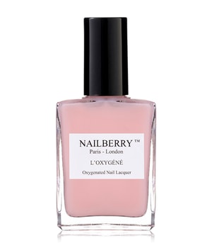 Nailberry L’Oxygéné Nagellack 15 ml 8715309908736 base-shot_ch
