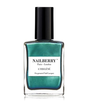Nailberry L’Oxygéné Nagellack 15 ml 8715309909245 base-shot_ch
