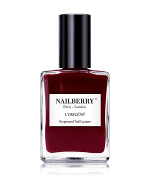 Nailberry L’Oxygéné Nagellack 15 ml 5060525480430 base-shot_ch