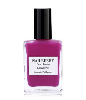 Nailberry L’Oxygéné Nagellack 15 ml 5060525480065 base-shot_ch