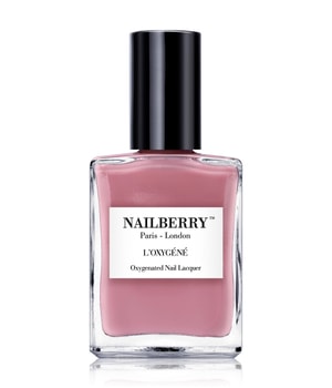 Nailberry L’Oxygéné Nagellack 15 ml 5060525480416 base-shot_ch