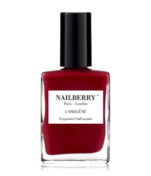 Nailberry L’Oxygéné Nagellack 15 ml 8715309908613 base-shot_ch