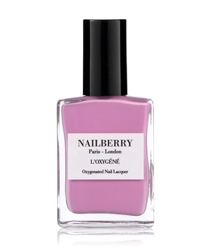 Nailberry L’Oxygéné Nagellack 15 ml 5060525480287 base-shot_ch