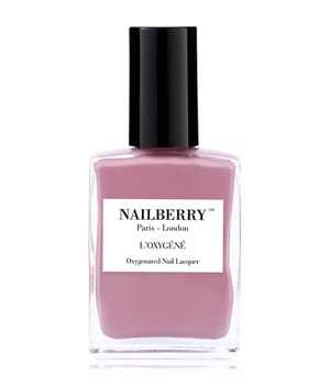 Nailberry L’Oxygéné Nagellack 15 ml 701197818958 base-shot_ch