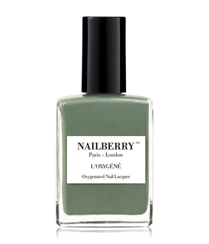 Nailberry L’Oxygéné Nagellack 15 ml 8715309909238 base-shot_ch