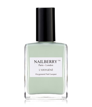 Nailberry L’Oxygéné Nagellack 15 ml 8715309908842 base-shot_ch