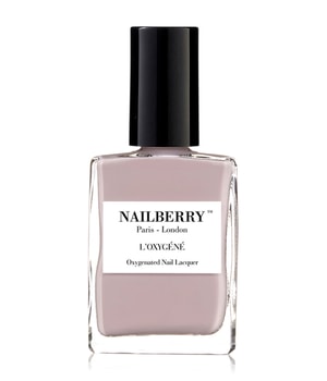 Nailberry L’Oxygéné Nagellack 15 ml 8715309908897 base-shot_ch