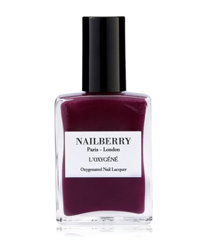 Nailberry L’Oxygéné Nagellack 15 ml 5060525480041 base-shot_ch
