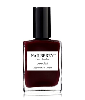 Nailberry L’Oxygéné Nagellack 15 ml 8715309908507 base-shot_ch