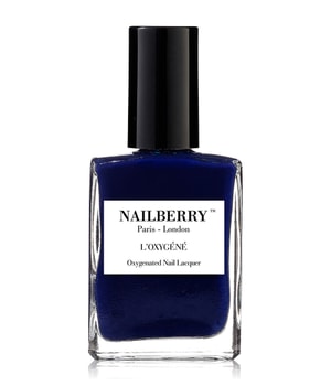 Nailberry L’Oxygéné Nagellack 15 ml 8715309908767 base-shot_ch
