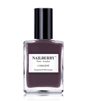 Nailberry L’Oxygéné Nagellack 15 ml 5060525480447 base-shot_ch