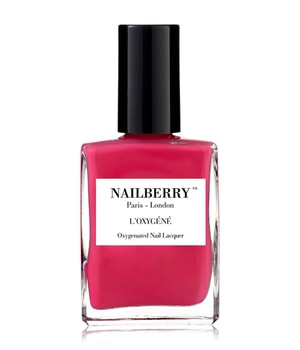 Nailberry L’Oxygéné Nagellack 15 ml 8715309908620 base-shot_ch