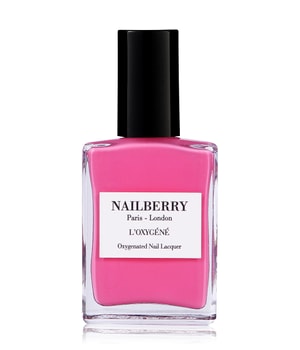 Nailberry L’Oxygéné Nagellack 15 ml 5060525480102 base-shot_ch