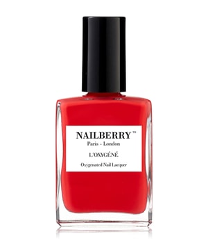 Nailberry L’Oxygéné Nagellack 15 ml 8715309908576 base-shot_ch