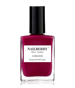 Nailberry L’Oxygéné Nagellack 15 ml 8715309908682 base-shot_ch