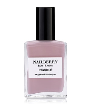 Nailberry L’Oxygéné Nagellack 15 ml 5060525480027 base-shot_ch