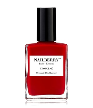 Nailberry L’Oxygéné Nagellack 15 ml 8715309908538 base-shot_ch