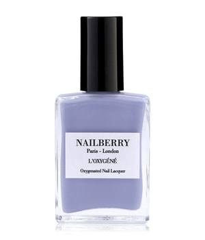 Nailberry L’Oxygéné Nagellack 15 ml 5060525480058 base-shot_ch