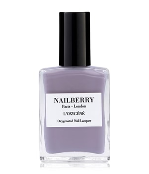 Nailberry L’Oxygéné Nagellack 15 ml 5060525480010 base-shot_ch
