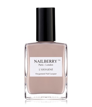 Nailberry L’Oxygéné Nagellack 15 ml 8715309908774 base-shot_ch