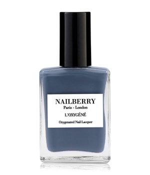 Nailberry L’Oxygéné Nagellack 15 ml 5060525480003 base-shot_ch