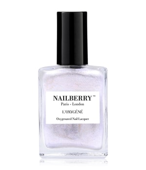 Nailberry L’Oxygéné Nagellack 15 ml 701197818972 base-shot_ch