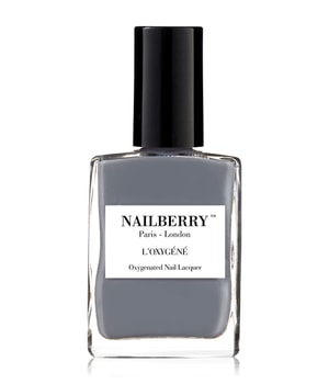 Nailberry L’Oxygéné Nagellack 15 ml 8715309908644 base-shot_ch