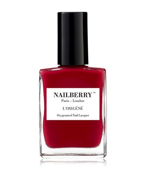 Nailberry L’Oxygéné Nagellack 15 ml 8715309908699 base-shot_ch