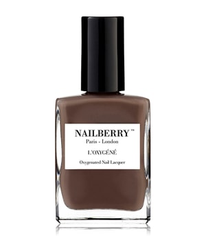 Nailberry L’Oxygéné Nagellack 15 ml 8715309908514 base-shot_ch
