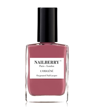 Nailberry L’Oxygéné Nagellack 15 ml 8715309908729 base-shot_ch