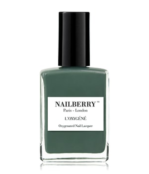 Nailberry L’Oxygéné Nagellack 15 ml 8715309909214 base-shot_ch