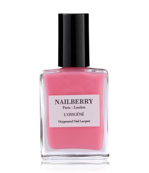Nailberry L’Oxygéné Nagellack 15 ml 5060525480379 baseImage