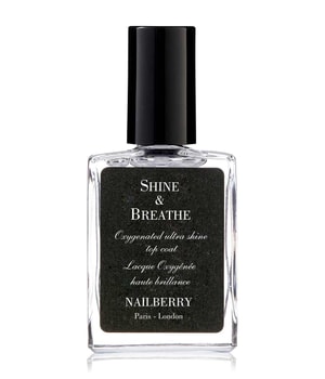 Nailberry Shine & Breathe Nagelüberlack 15 ml 8715309908804 base-shot_ch
