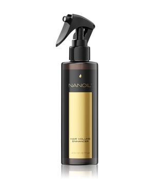 NANOIL Hair Volume Enhancer Volumenspray 200 ml 5905669547338 base-shot_ch