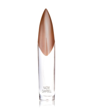 Naomi Campbell Naomi Campbell Eau de Parfum 30 ml 5050456036806 base-shot_ch