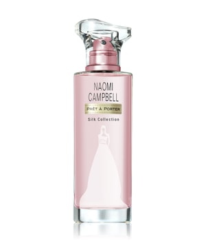 Naomi Campbell Pret a Porter Eau de Parfum 30 ml 5050456001279 base-shot_ch