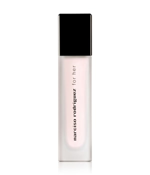 Narciso Rodriguez for her Haarparfum 30 ml 3423470890228 base-shot_ch