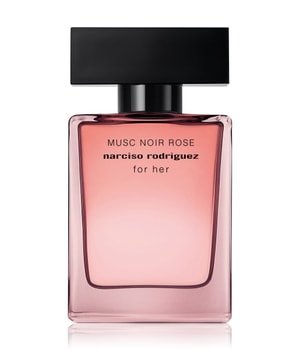 Narciso Rodriguez For Her Eau de Parfum 30 ml 3423222055516 base-shot_ch