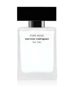 Narciso Rodriguez for her Eau de Parfum 30 ml 3423478504059 base-shot_ch